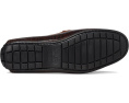 Кроссовки Johnston & Murphy Cort 2.0 Bit с декором в виде удил и стелькой TRUFOAM