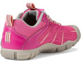 Детские кроссовки KEEN Chandler 2 CNX с системой шнуровки