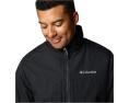 Куртка Columbia Loma Vista III из водоотталкивающей ткани Omni Shield