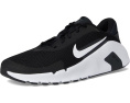 Кроссовки Nike Flex Train для универсальных тренировок