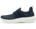 Кроссовки Clarks Solevana Easy из коллекции Cloudsteppers