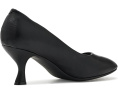 Туфли Aerosoles Olive на каблуке
