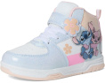 Lili & Stitch Sneakers (Little Kid/Big Kid)