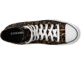 Кеды Converse Chuck Taylor All Star High-Top