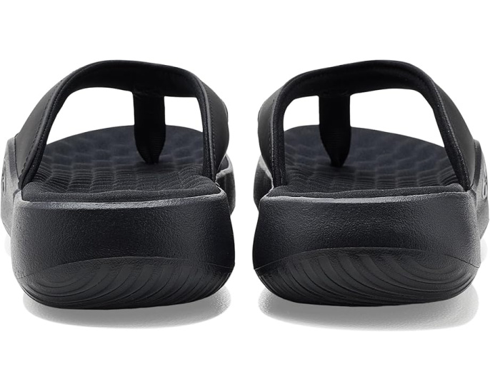 Шлепанцы Under Armour Ignite Pro 8 с пеной EVA