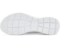 Кроссовки Summits Crystal Dream Hands Free Slip-Ins от Skechers