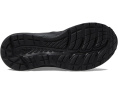 ASICS GEL-Contend Walker 2 женские кроссовки для ходьбы