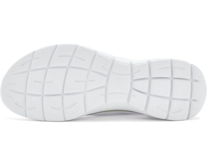 Кроссовки Summits Crystal Dream Hands Free Slip-Ins от Skechers