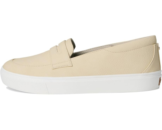 Мокасины Dr. Scholl's Nova Moc с технологией стельки из растительной пены