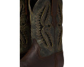 Ковбойские сапоги Ariat Rowder VentTek 360°