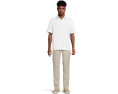 Брюки Tommy Bahama Beach Coast из льняной смеси с эластичным поясом