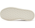 Кроссовки Adidas Breaknet Sleek для детей со спортивным стилем