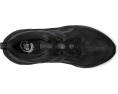 Кроссовки ASICS Novablast 5 с амортизацией FF BLAST MAX и экологичной стелькой