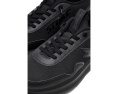 Повседневные кроссовки Versa от Stoke Shoes