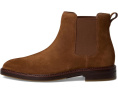 Челси-боты Cole Haan Judson Grand из кожи с подошвой EVA