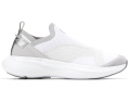 Кроссовки Cole Haan Zerogrand Motion Connect с технологией SUPERFEEL GRAND 360