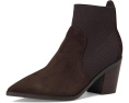 Ботильоны Cole Haan Maggie 75mm с заостренным носком и каблуком-платформой