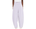 FP Movement Hot Shot Easy Pants свободные штаны
