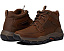Обувь Skechers Relaxed Fit Respected Boswell для сложного рельефа