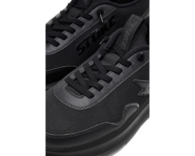 Повседневные кроссовки Versa от Stoke Shoes