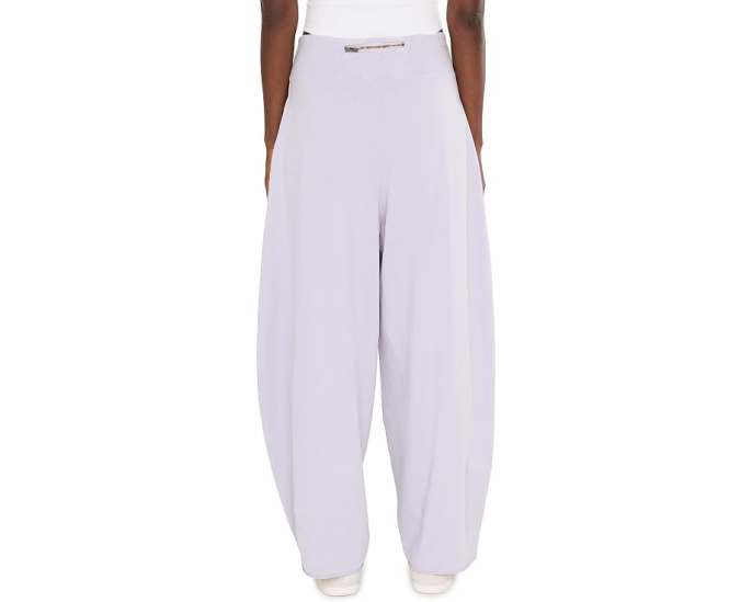 FP Movement Hot Shot Easy Pants свободные штаны