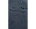 Шорты The Palmer из твила с прямыми штанинами от Joe's Jeans