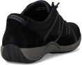 Кроссовки Dansko Harlyn с технологией Natural Arch