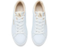 SKECHERS Кроссовки Belmont с технологией Air Cooled Memory Foam