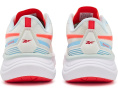 Кроссовки Reebok Viva Speed универсальные с кожаным верхом