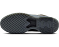Кроссовки Nike Lebron Witness IX с амортизацией Max Air