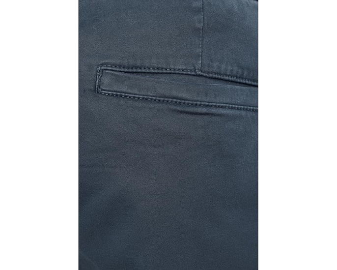 Шорты The Palmer из твила с прямыми штанинами от Joe's Jeans
