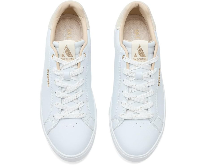 SKECHERS Кроссовки Belmont с технологией Air Cooled Memory Foam