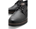 Туфли Dockers Erick из искусственной кожи с технологией Active Rebound