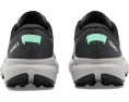 Кроссовки Adidas Terrex Tracefinder Plus для трейлраннинга