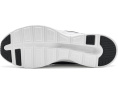 Кроссовки Slip ins SKECHERS Go Walk Glide Step 2.0 Cozy Walker с мембраной Air Cooled Goga Mat