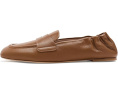 Лоферы Stuart Weitzman Bryant с мягкой задней частью
