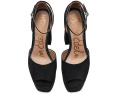 Босоножки на платформе Sam Edelman Kirra на устойчивом каблуке