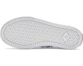 Кроссовки Bahama Platform от Sperry для детей на платформе с памятью формы