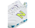 Футбольные бутсы New Balance 442 Pro FG V3