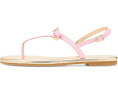 Сандалии Lilly Pulitzer Teighen с бантом