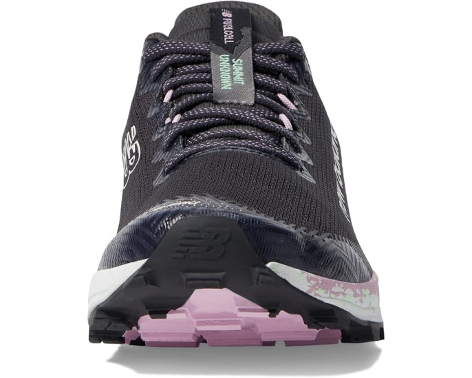 Кроссовки New Balance FuelCell Summit Unknown v4
