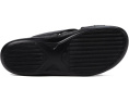 Сандалии Marc Joseph New York Boone Ave из мягкой телячьей кожи