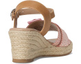 Эспадрильи Sam Edelman Kids Lucia Buckle с ремешком