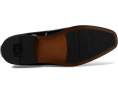 Мокасины Florsheim Postino Plain Toe Slip-On с подошвой Flexsole и поддержкой свода стопы