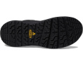 Кроссовки KEEN Vista Energy XT с защитным носком
