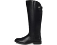 Сапоги Kellie Button Tall на комфортной подошве от FRYE AND CO.