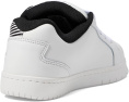 Обувь Volcom Stone Op Art EH Comp Toe с композитным защитным мыском