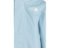 Дождевик The North Face Antora для младенцев с водонепроницаемой мембраной DryVent