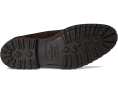 Кроссовки Vans Kids Knu Skool с эластичными шнурками и мягкой внутренней отделкой