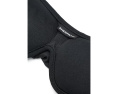 Маска для сна Eye Mask от Sherpani